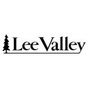 Lee Valley Tools company logo