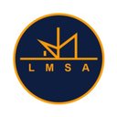 Le Mark School Of Art company logo