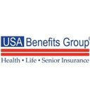 USA Benefits Group/USABG company logo
