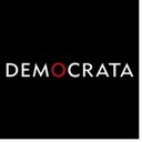 Democrata company logo