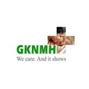 G Kuppuswamy Naidu Memorial Hospital company logo
