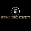 Strategic Office Solutions company logo
