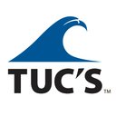 Tuccaro Inc. company logo
