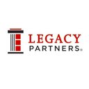 Legacy Partners company logo