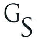 Green and Spiegel LLP company logo