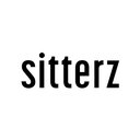 Sitterz Gravuren & Werbetechnik e.K. company logo