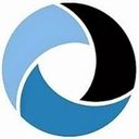 Stadtentwässerungsbetriebe Köln company logo