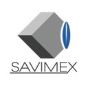 SAVIMEX company logo