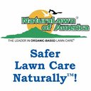 NaturaLawn of America company logo