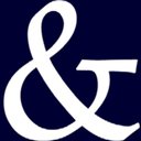 &Van der Kloet B.V. company logo