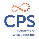 Custom Processing Services Inc. company logo
