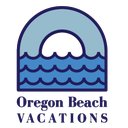 Oregon Beach Vacations company logo