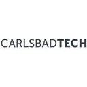 Carlsbad Technology company logo