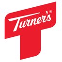 Turner Dairy Farms, Inc. company logo