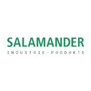 Salamander Industrie-Produkte GmbH company logo