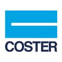 Coster UK company logo