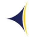 Sonnenburg Electronic AG company logo