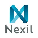 株式会社Nexil company logo