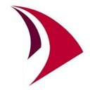 Liverpool School of Tropical Medicine company logo
