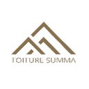 Toiture SUMMA company logo