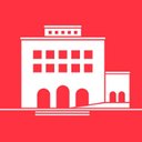 Lenox Hill Neighborhood House company logo