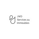 JWD Services aux immeubles company logo