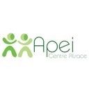 APEI CENTRE ALSACE company logo