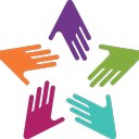 Star House company logo