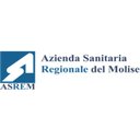 ASReM company logo
