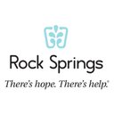 Rock Springs company logo