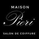 Maison PIERI company logo