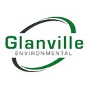 Glanville Environmental company logo