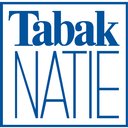 Tabaknatie company logo