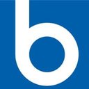 Berufsförderungswerk Thüringen company logo