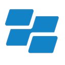 CHARL-POL inc. company logo