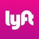 Engineering Manager Map Data - 07988546b3b5968ecd9e8e76ee0cf0b7