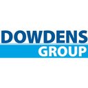 Dowdens Group Pty Ltd company logo