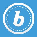 Betstamp company logo