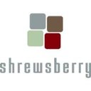Shrewsberry &amp; Associates LLC company logo