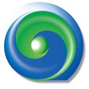 Centro Montessori de León company logo
