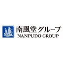 八重山南風堂株式会社 company logo