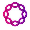 Ribbon Communications company logo