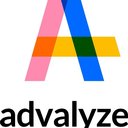 advalyze company logo