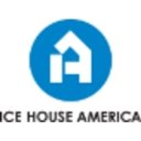 Ice House America, LLC company logo