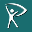 Keystone Blind Association company logo