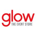 Glow The Event Store company logo