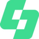 Sauce Labs Inc. company logo