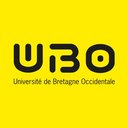 UBO company logo