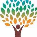 Elm Community Charter School company logo