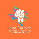 Texas Tiny Teeth Pediatric Dentistry and Orthodontics company logo
